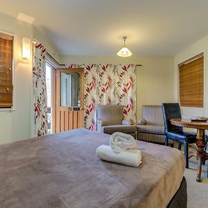 Studio Suite